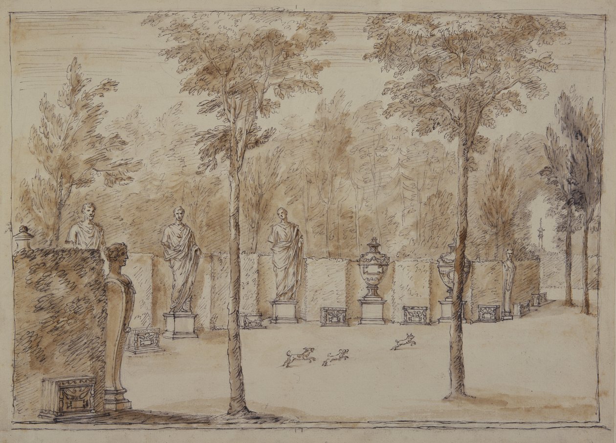 Chiswick