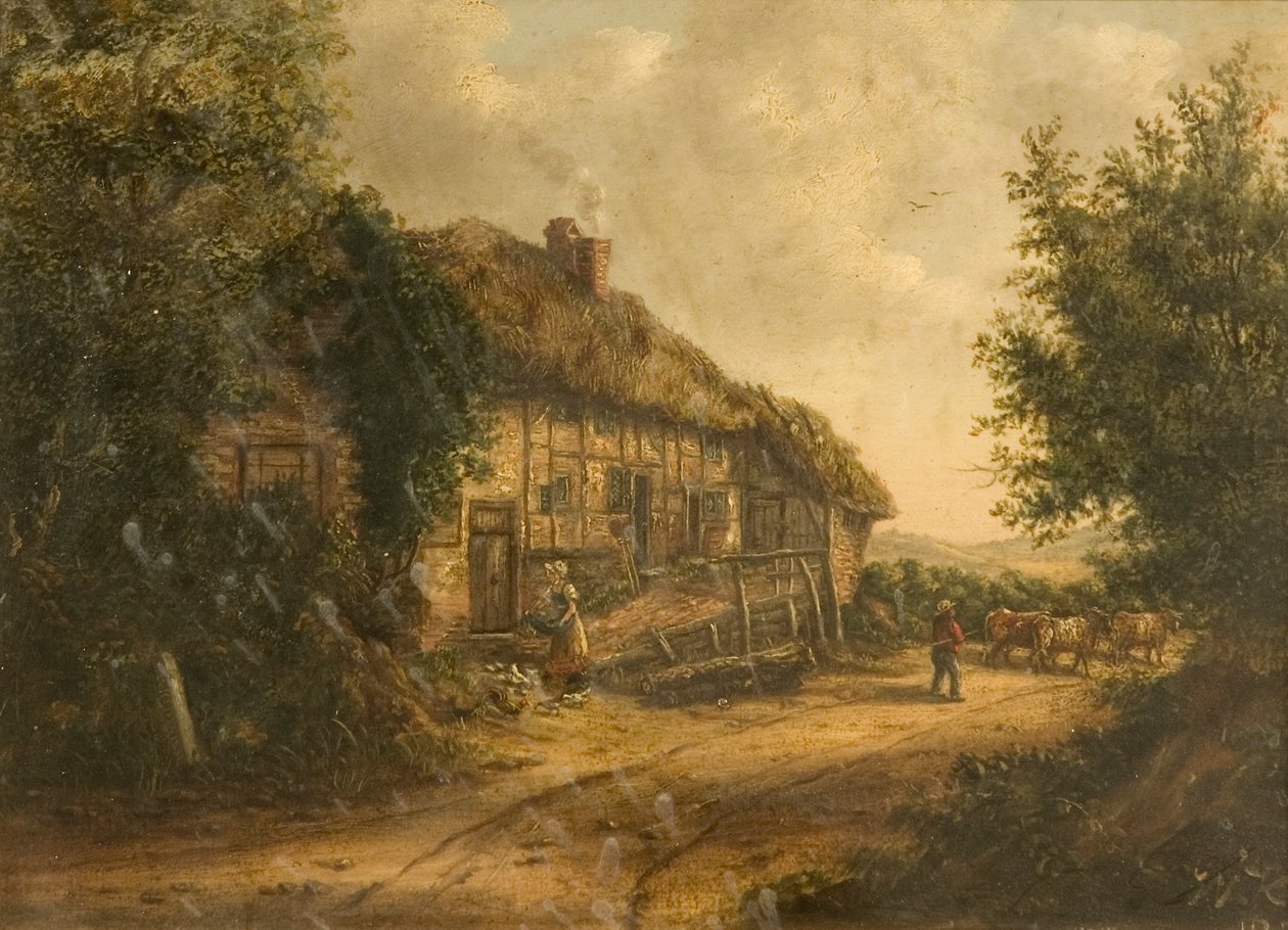Petersfield Hampshire