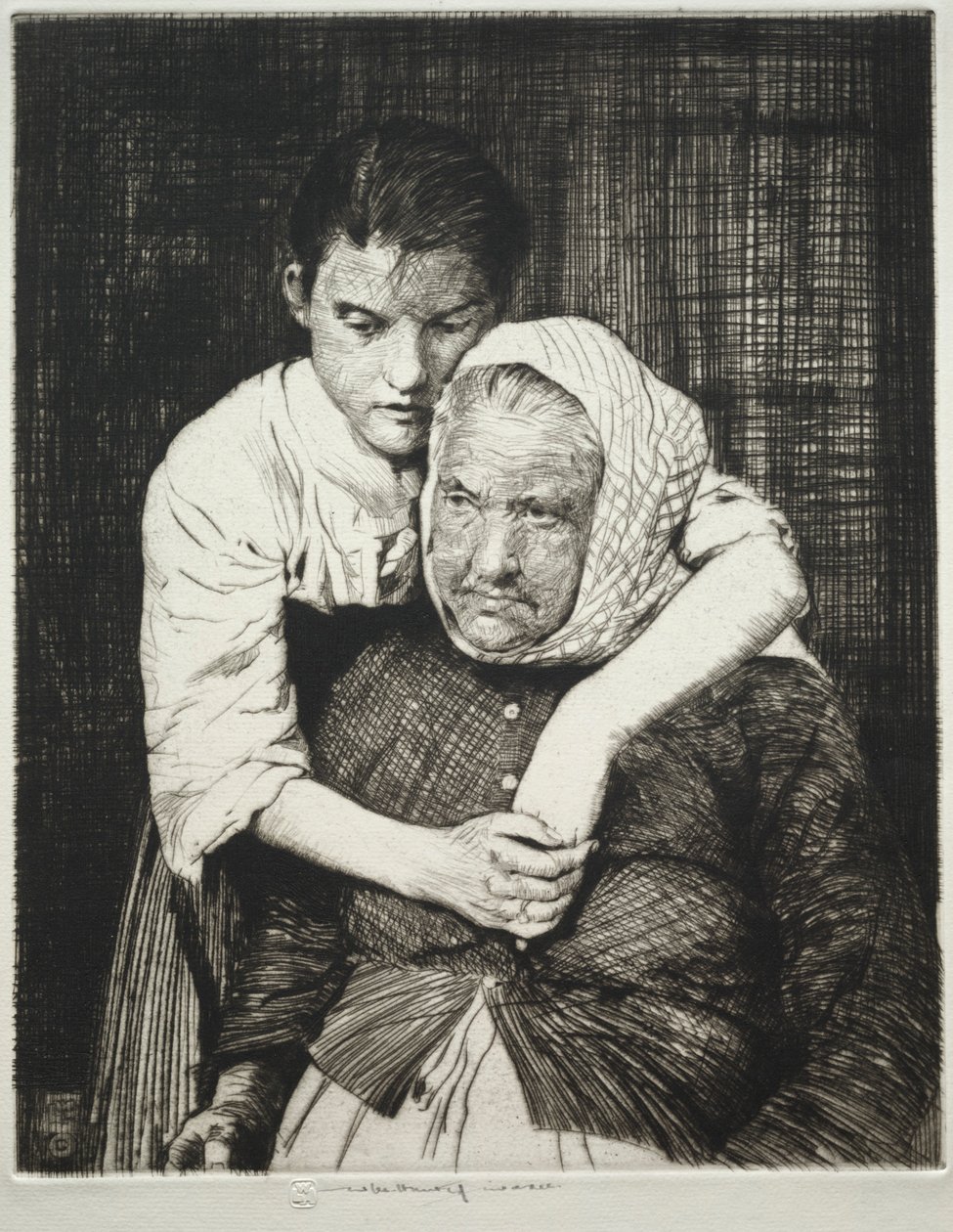  by William Lee Hankey