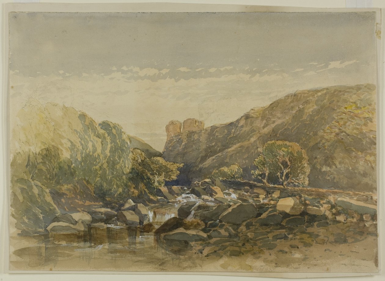  by William Leighton Leitch
