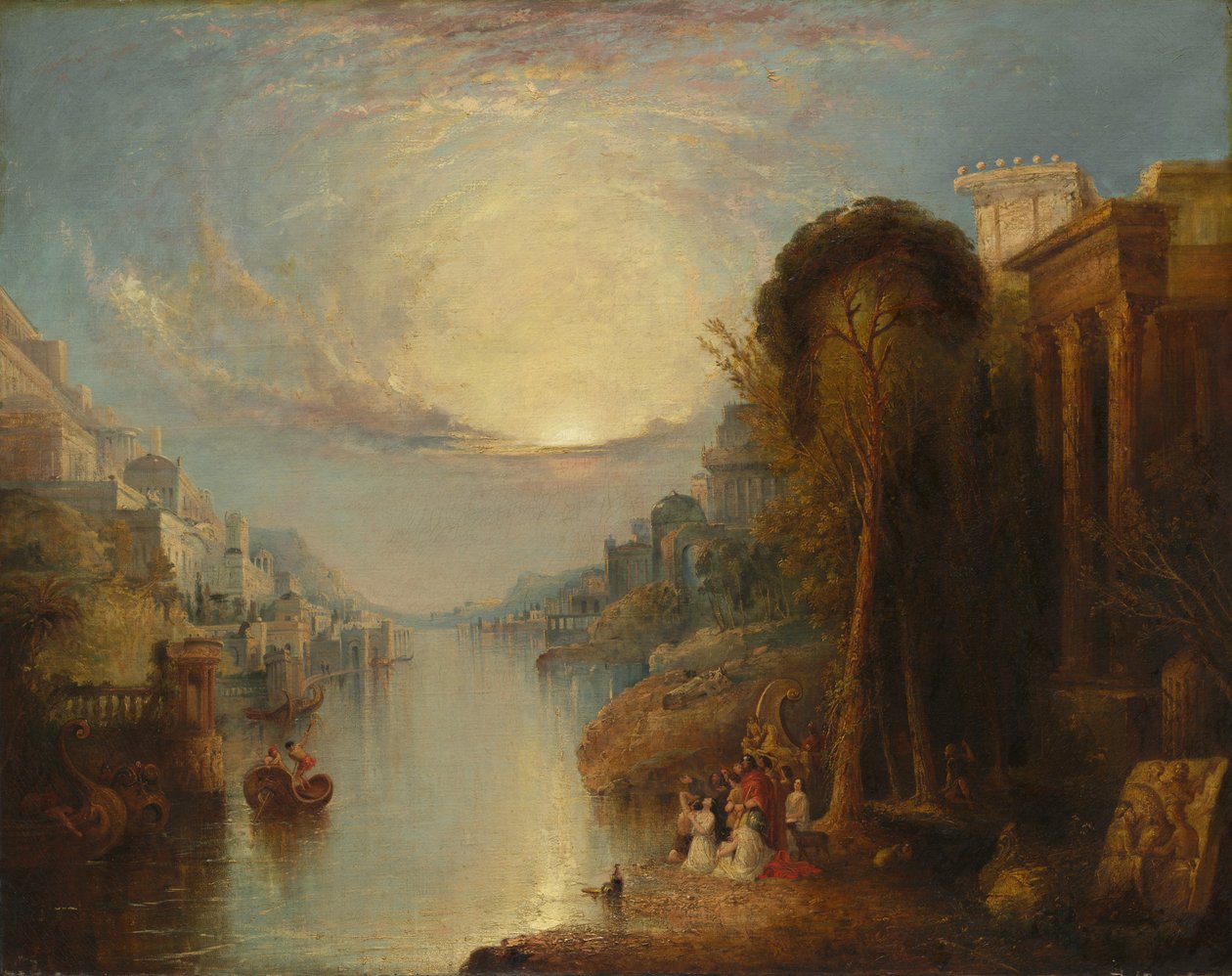  by William Linton
