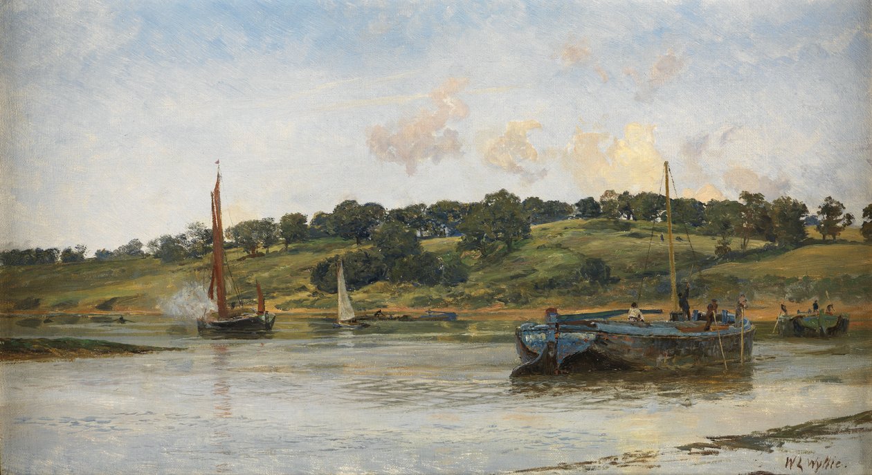 Medway