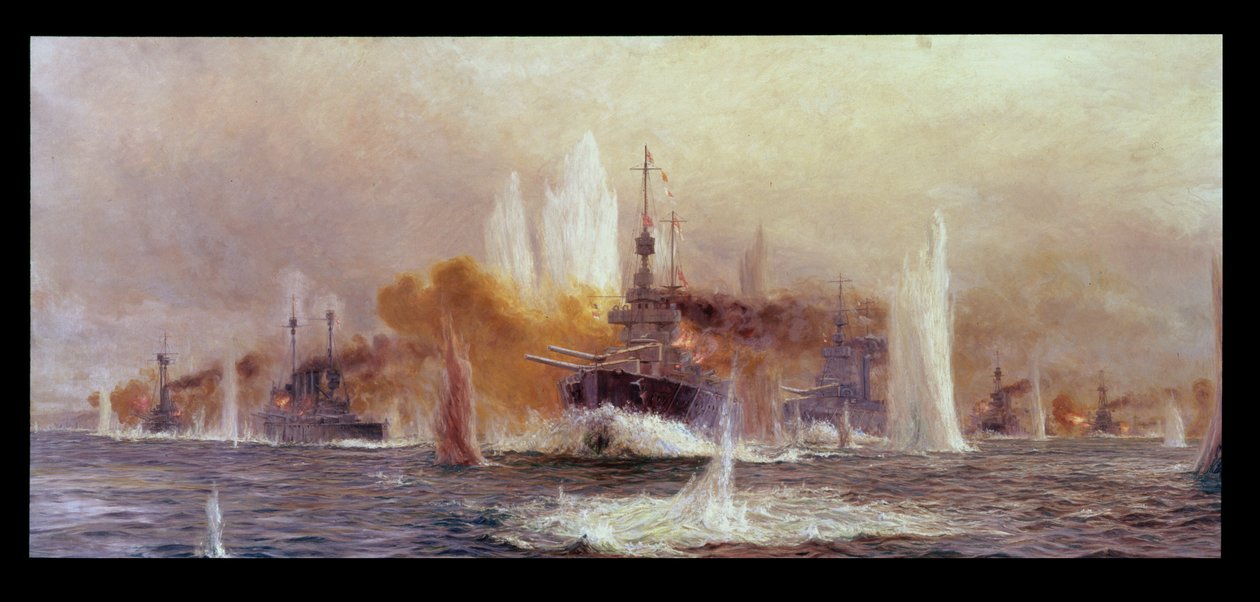 1916