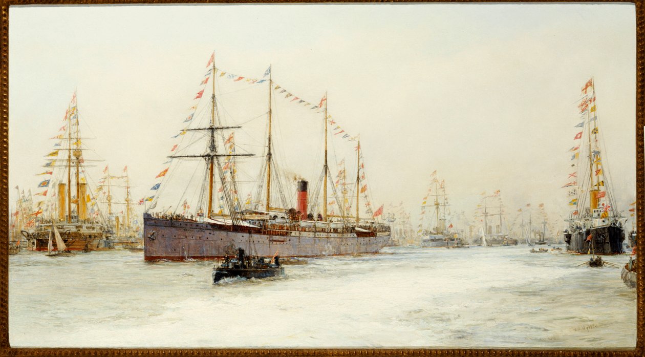 1897