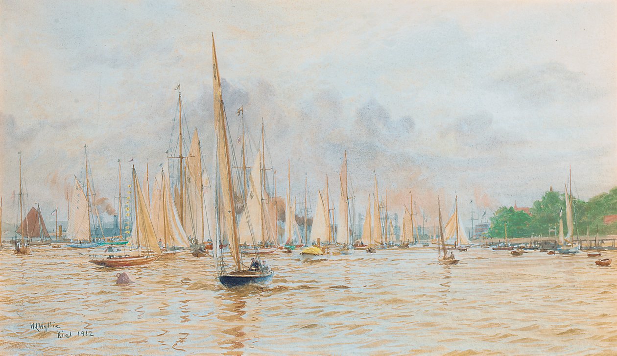 Kiel