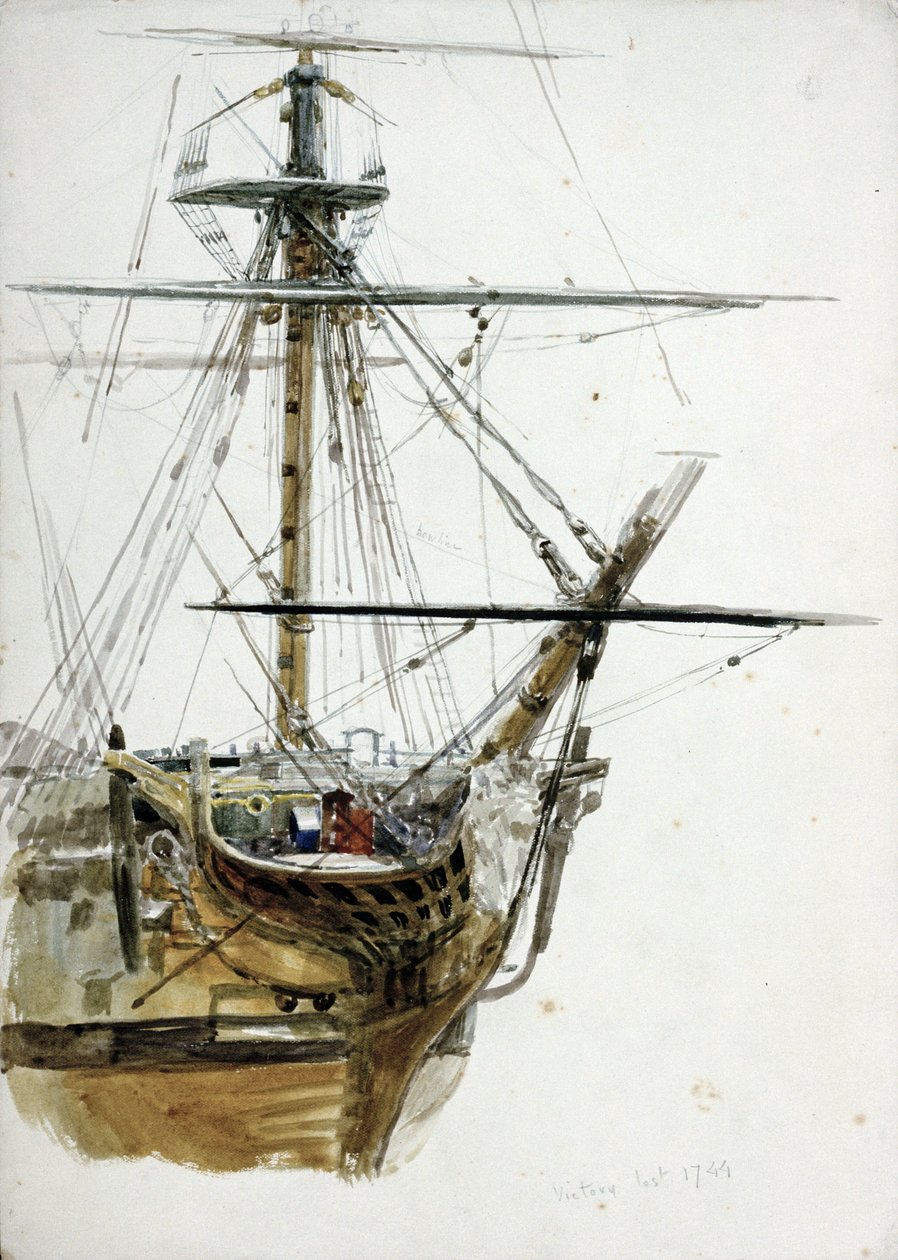  by William Lionel Wyllie