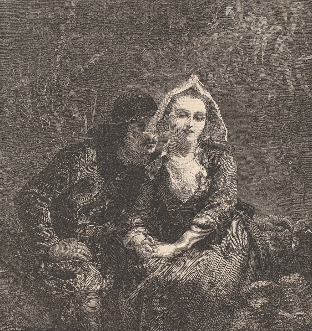Illustrated London News