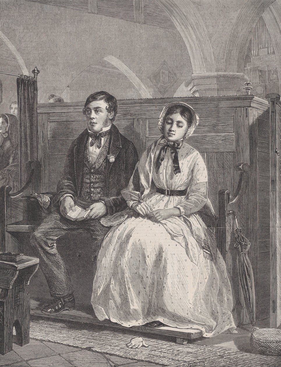 Illustrated London News, 8 Mayıs 1896