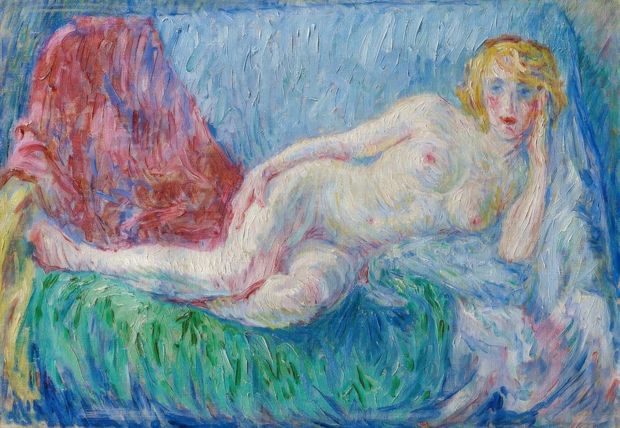 yalan eylemi by William Malherbe