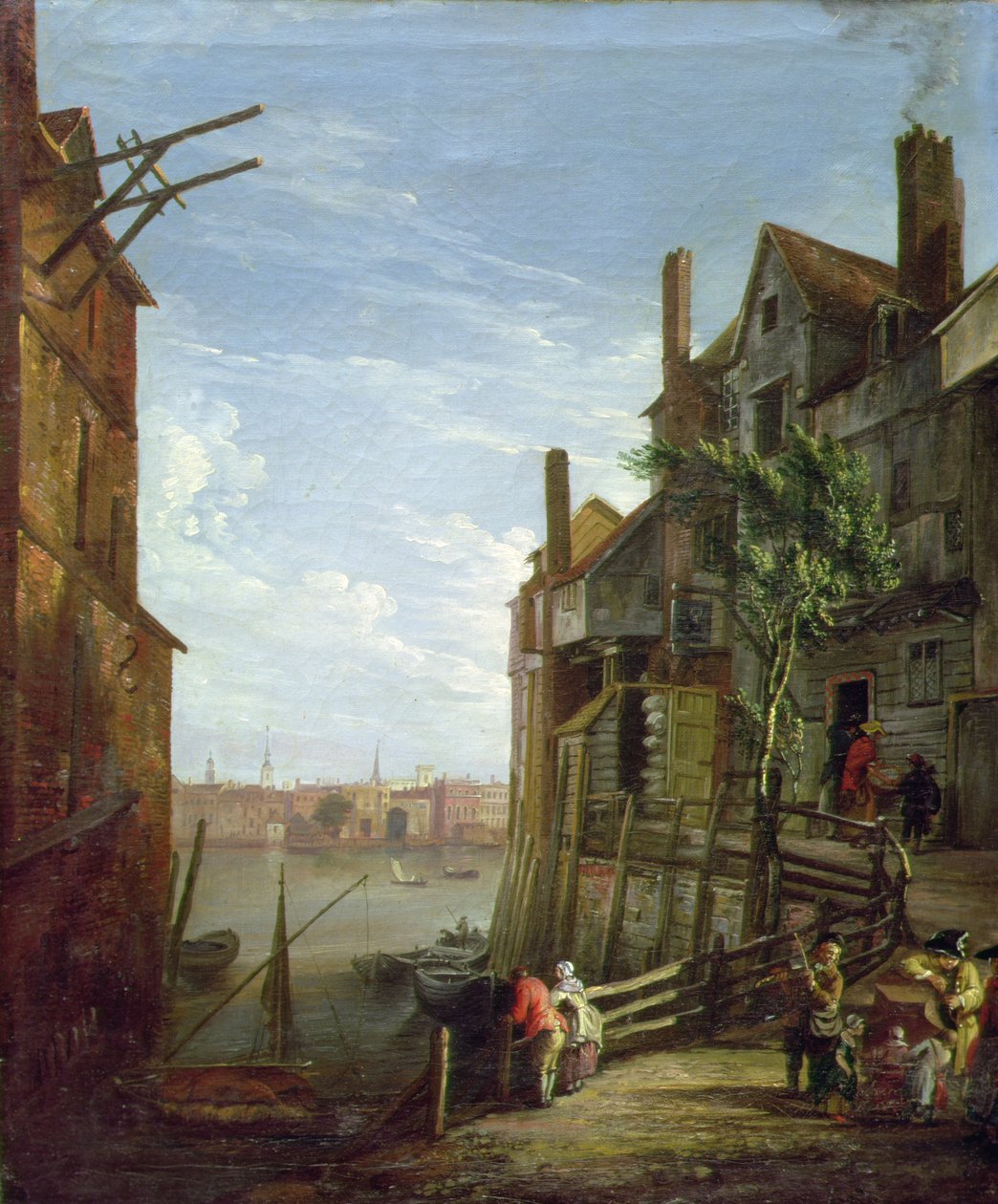 Southwark
