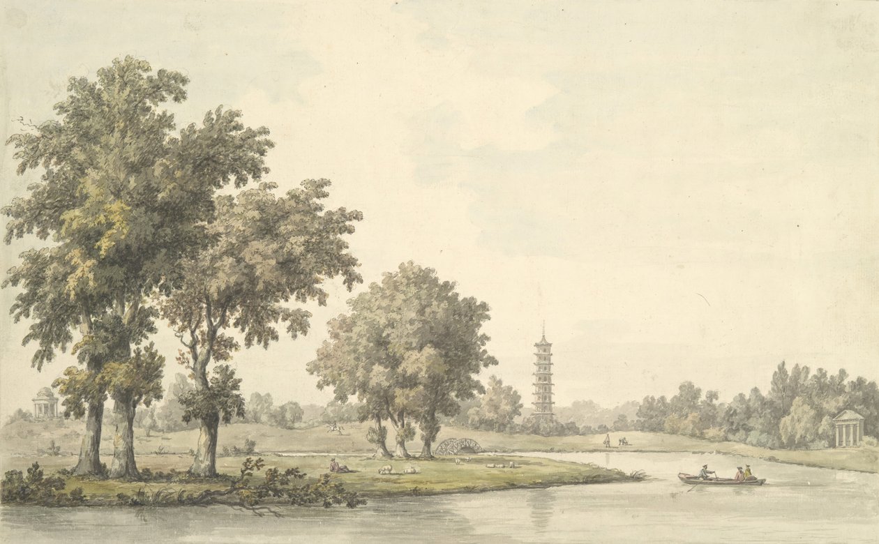 Kew