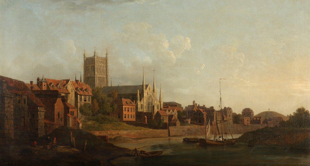 Severn