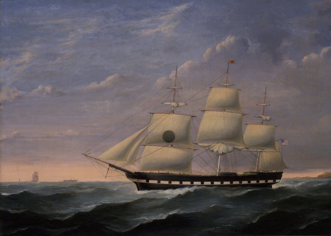  by William Marsh
