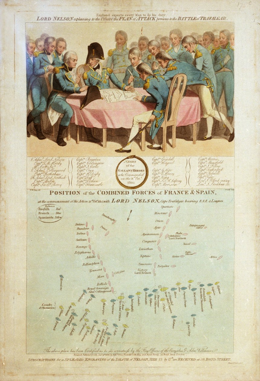  by William Marshall (after) Craig