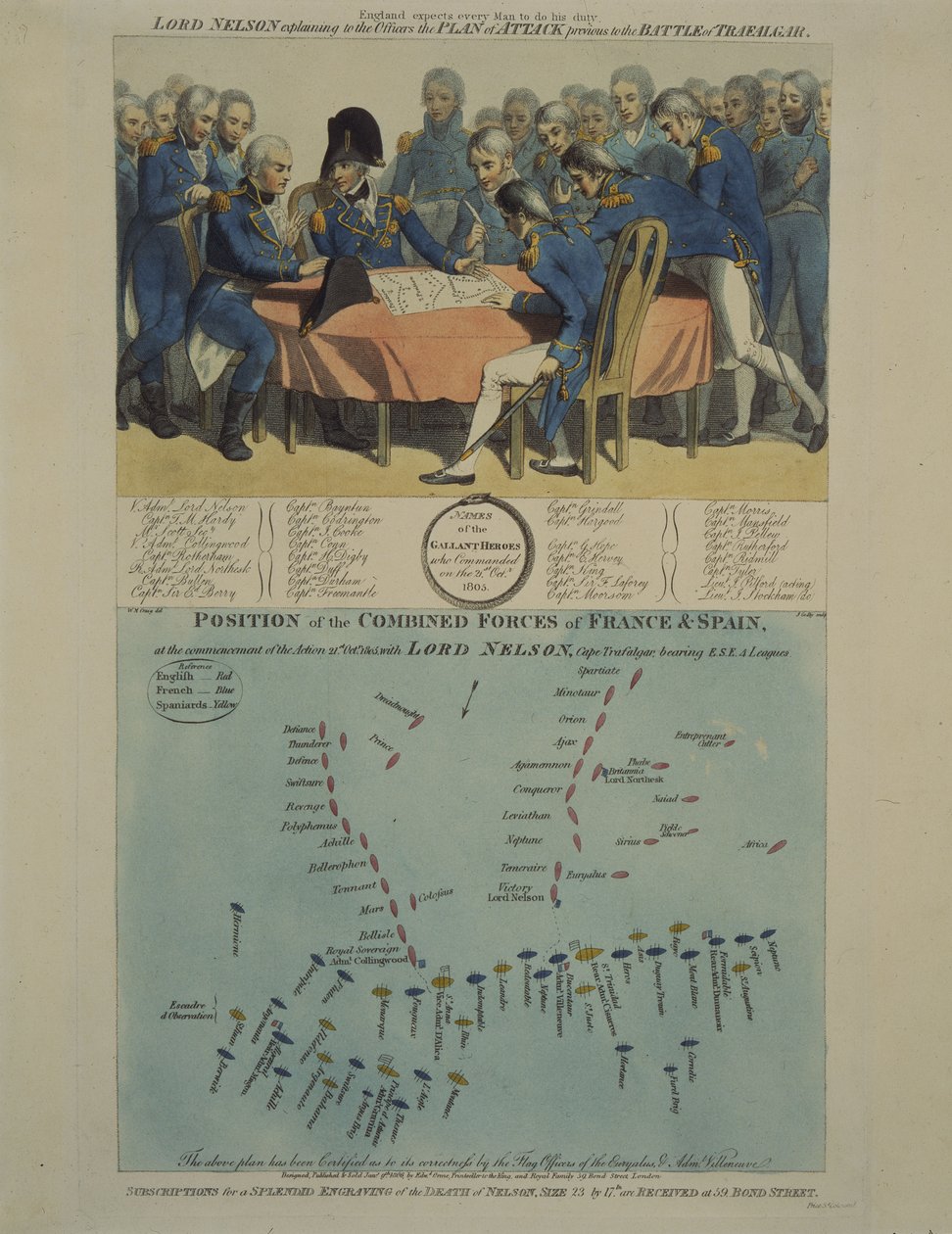  by William Marshall (after) Craig