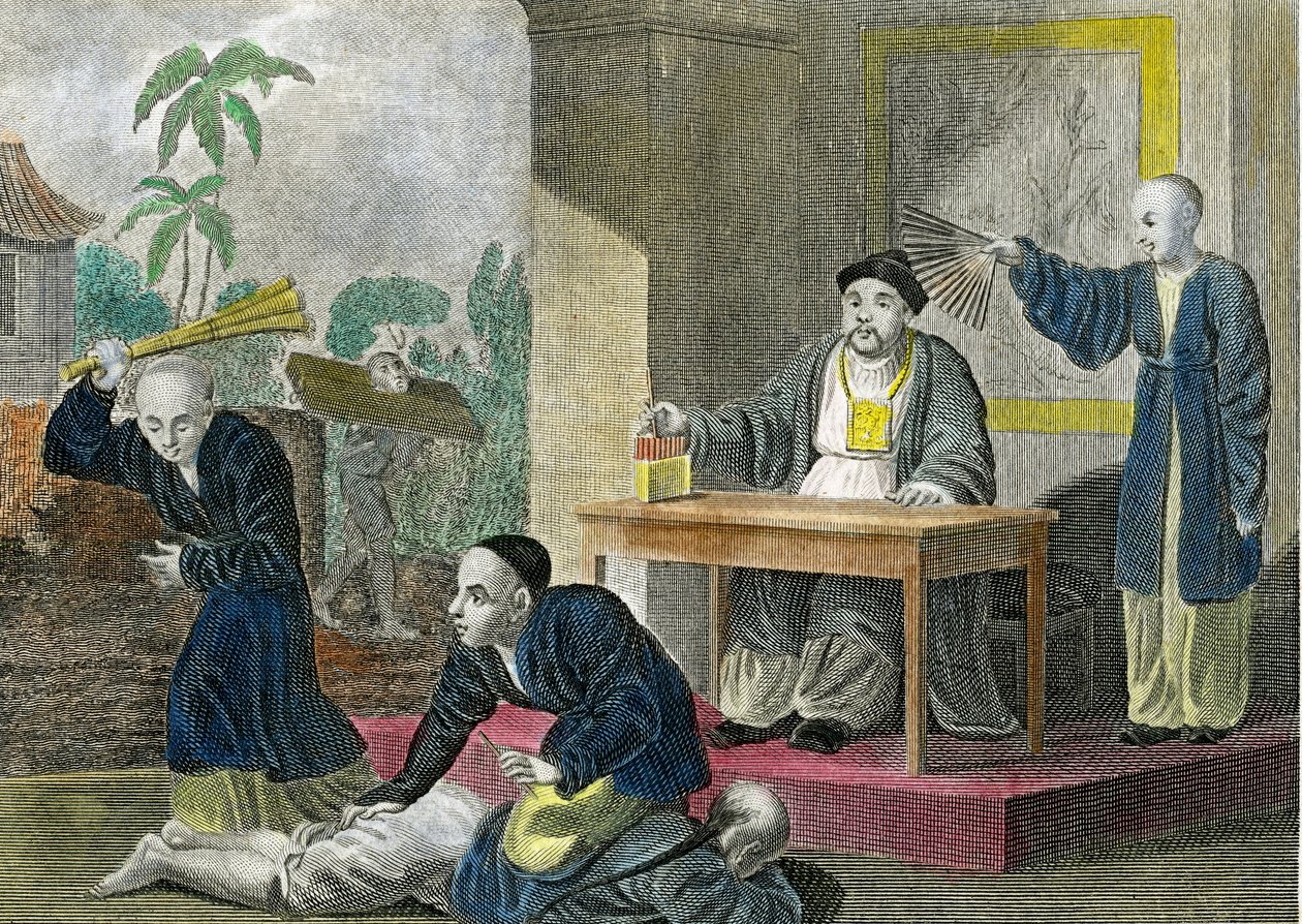  by William Marshall Craig