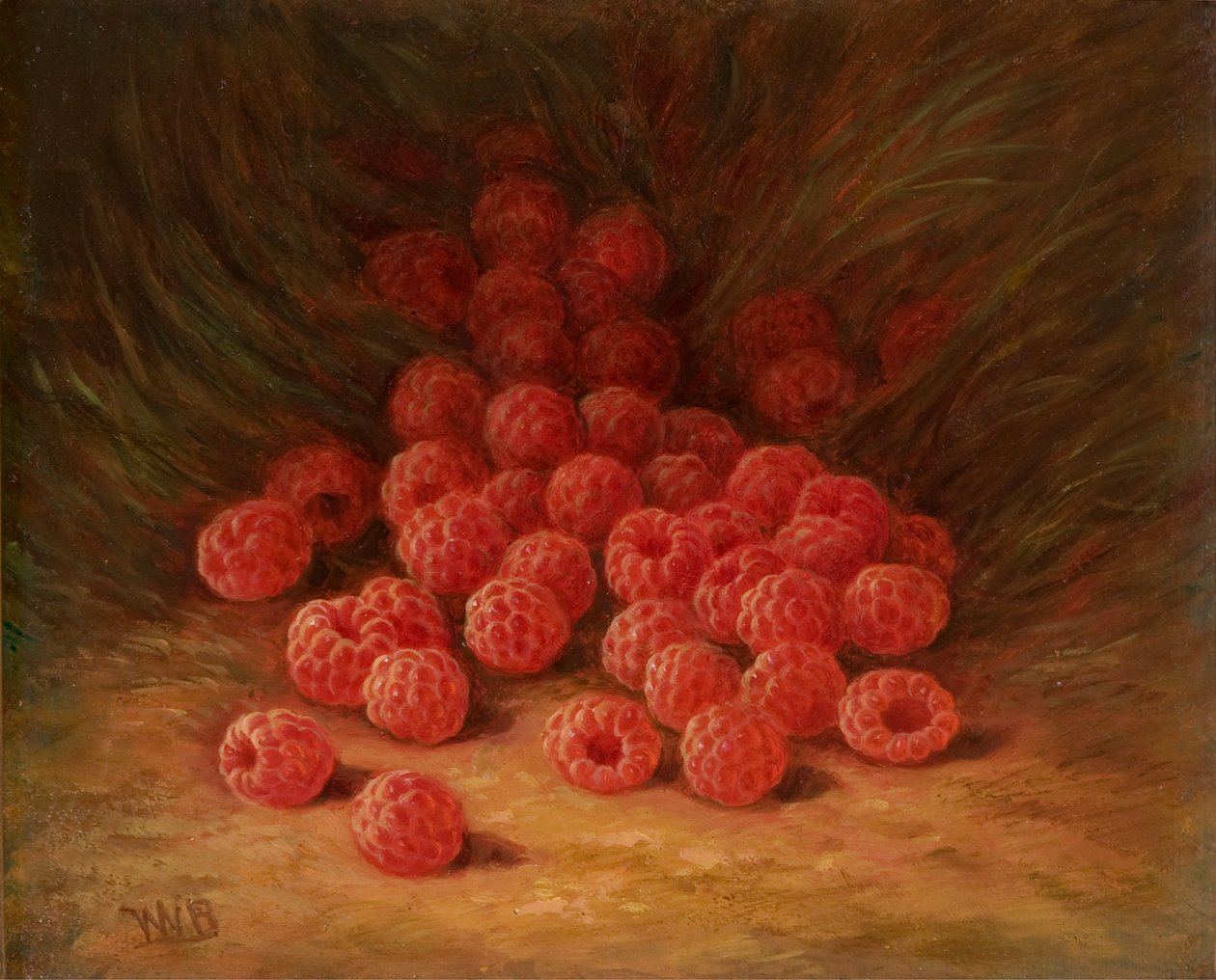  by William Mason Brown