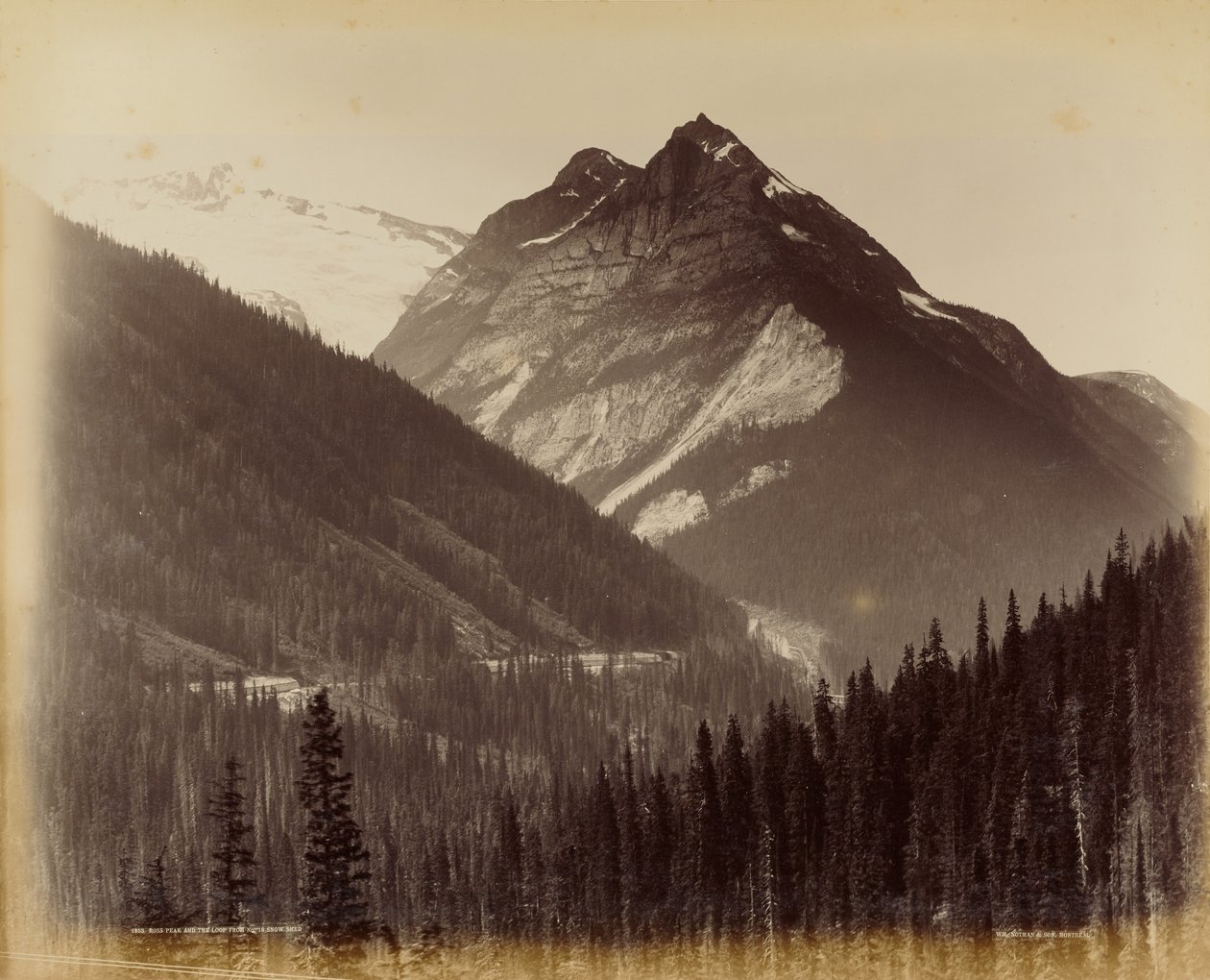  by William McFarlane Notman