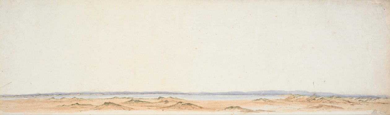 Rangitiki