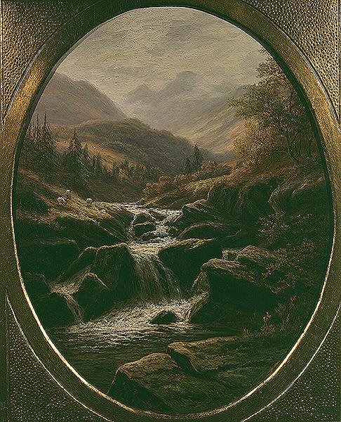 Galler