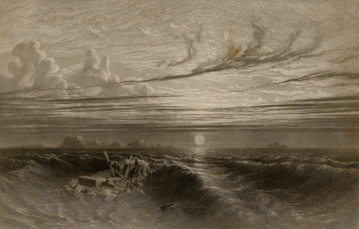  by William Miller