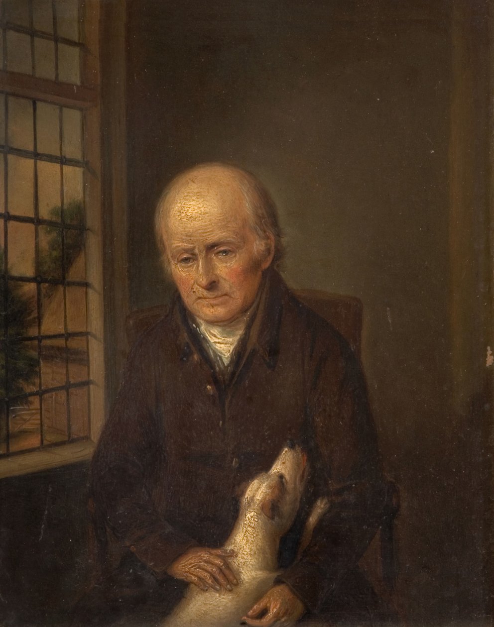 James Millar