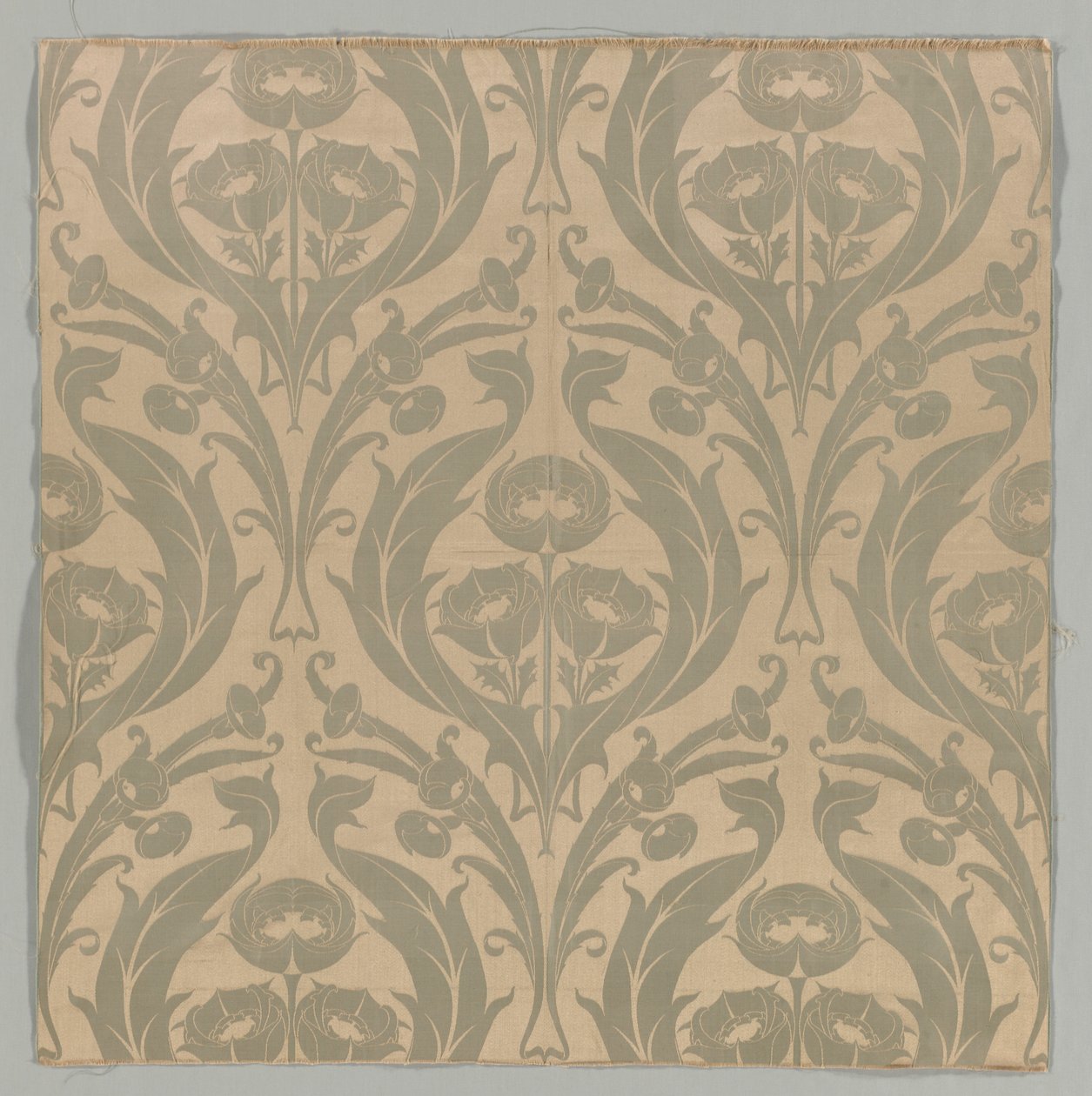  by William Morris
