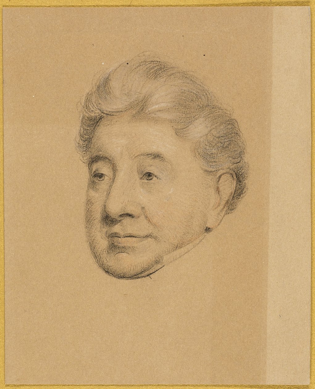George IV