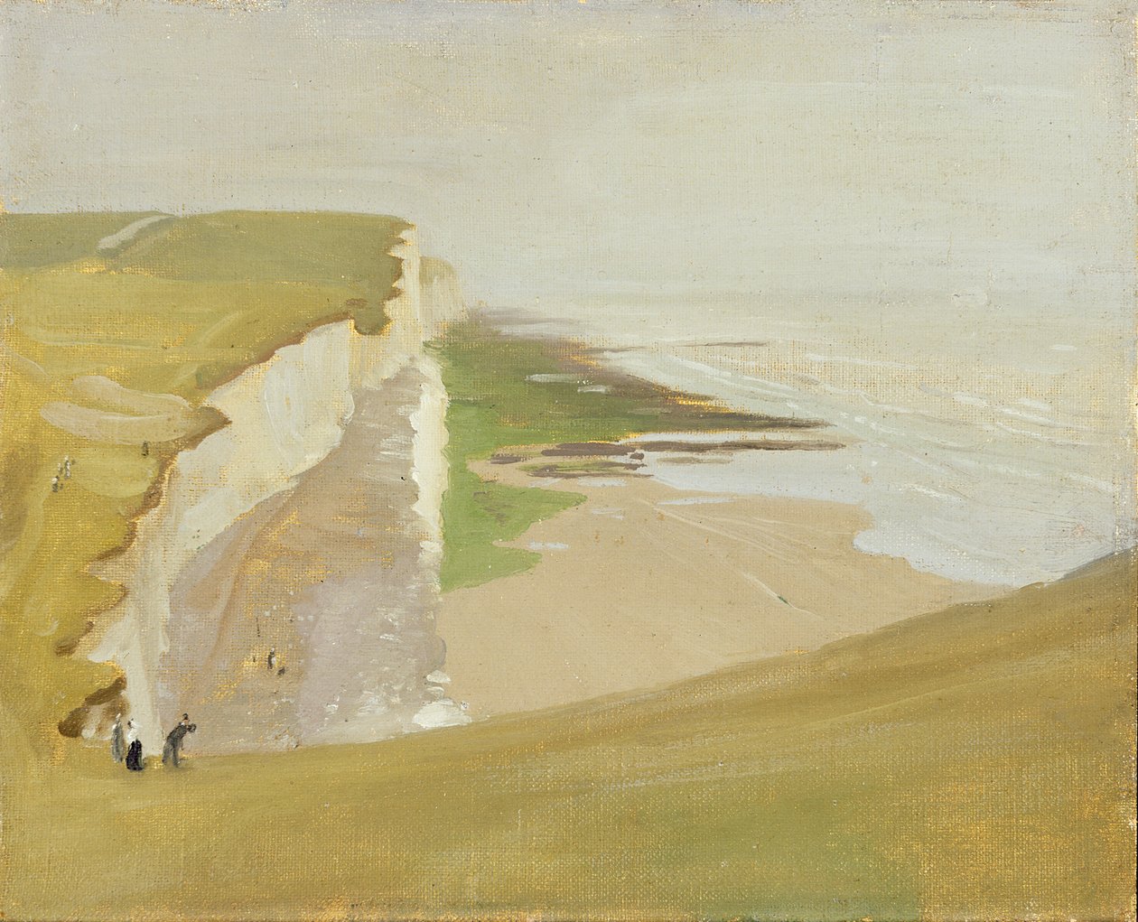 Rottingdean