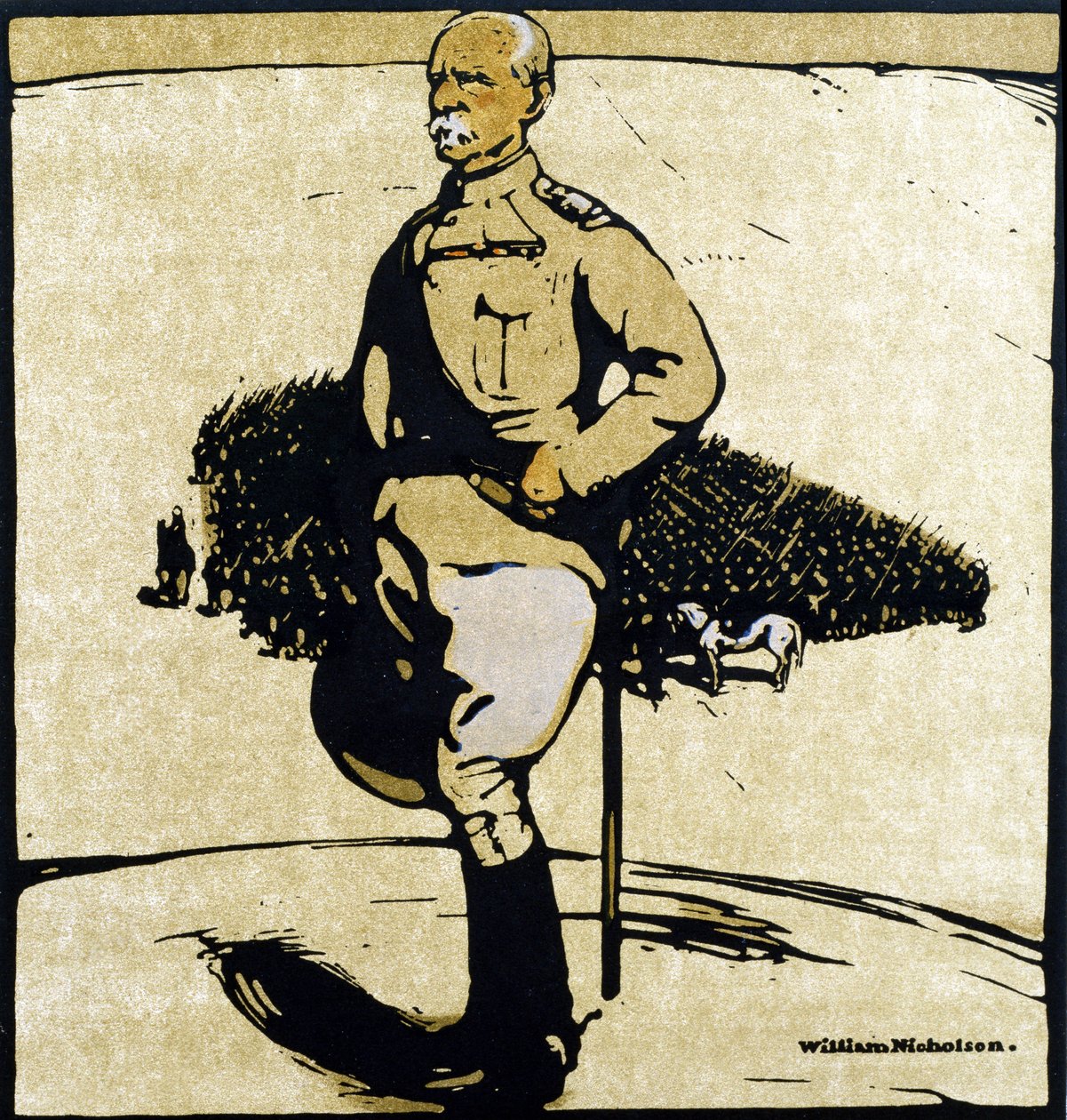 İlk kez William Heinemann tarafından yayınlanan 