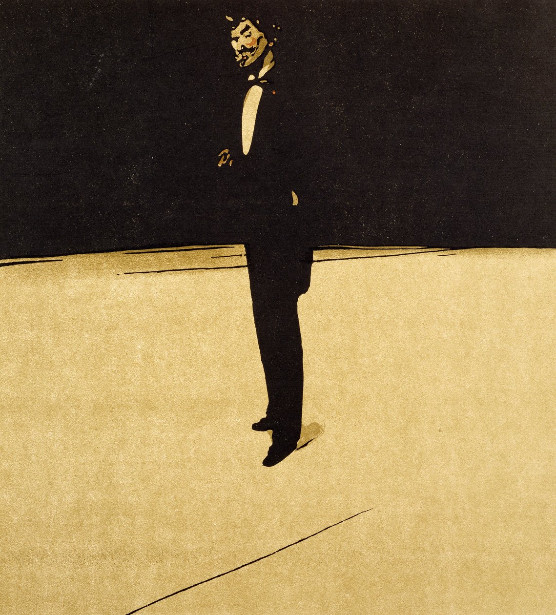 James McNeill Whistler