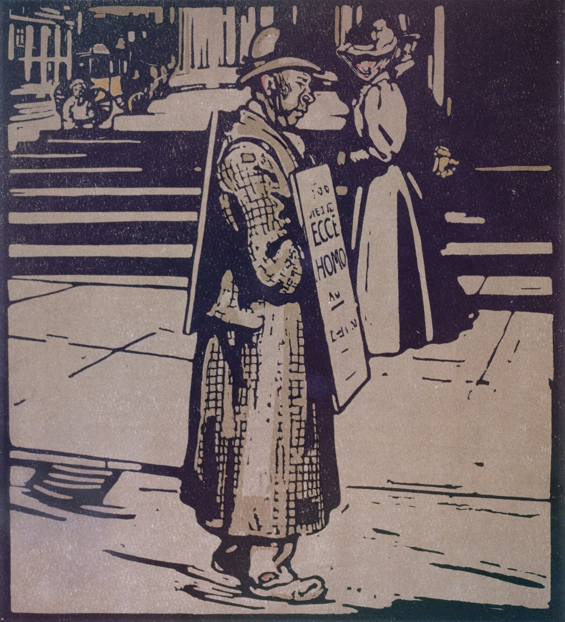 William Heinemann tarafından yayınlanan 