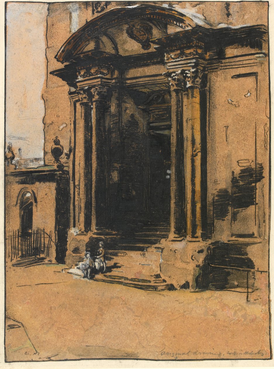 Oxford