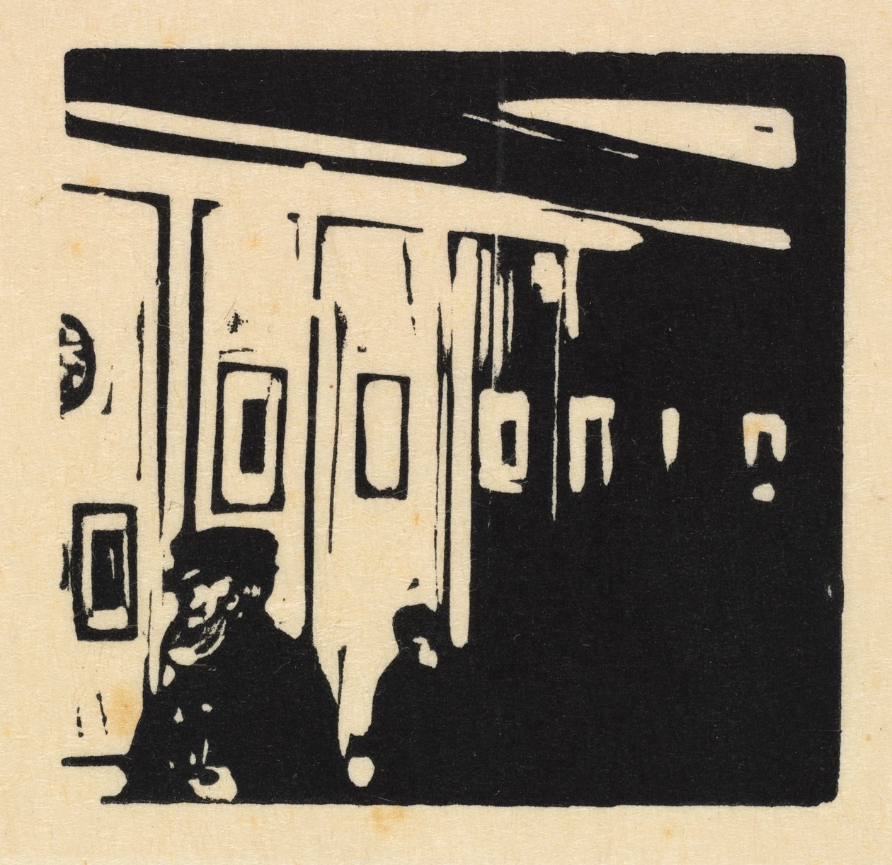  by William Nicholson