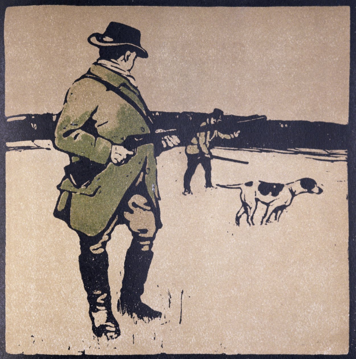 Eylül Ayı: İlk kez William Heinemann tarafından yayınlanan Rudyard Kipling