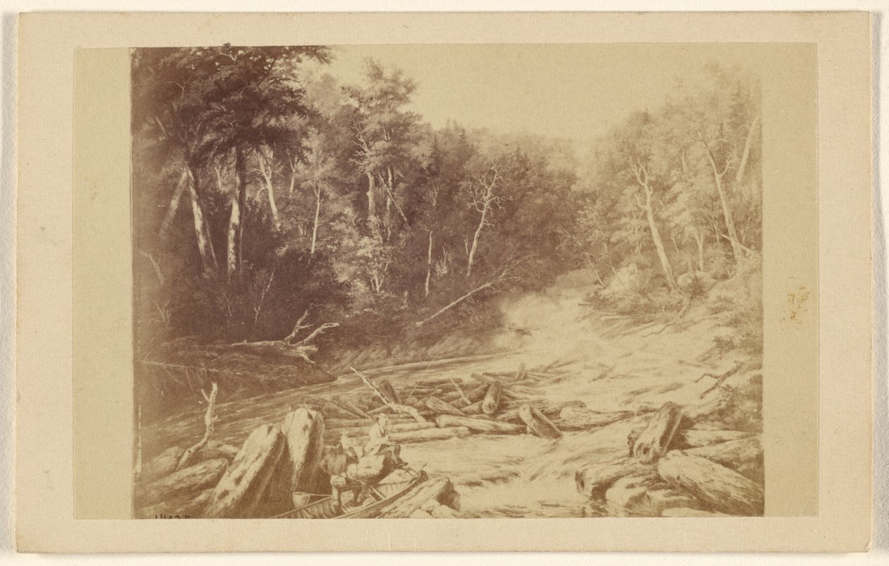  by William Notman