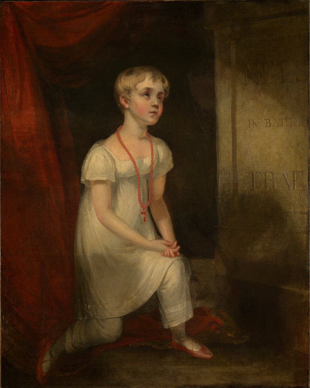  by William Owen