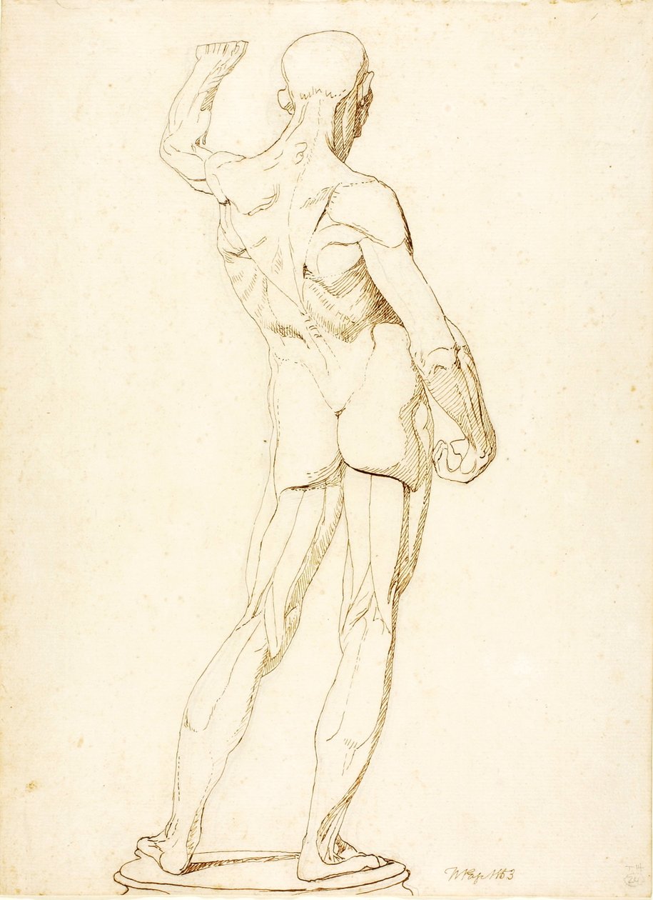  by William Page