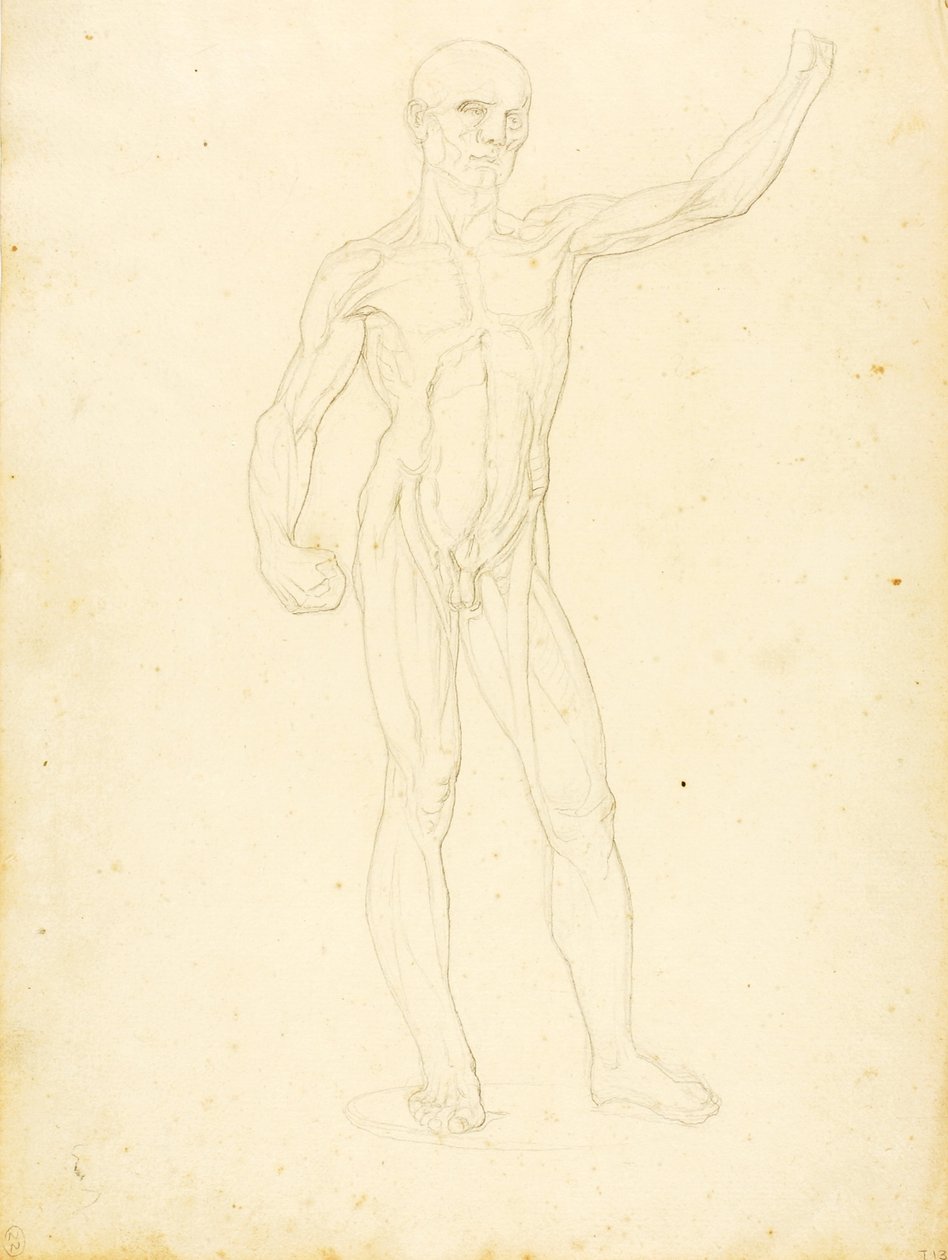  by William Page