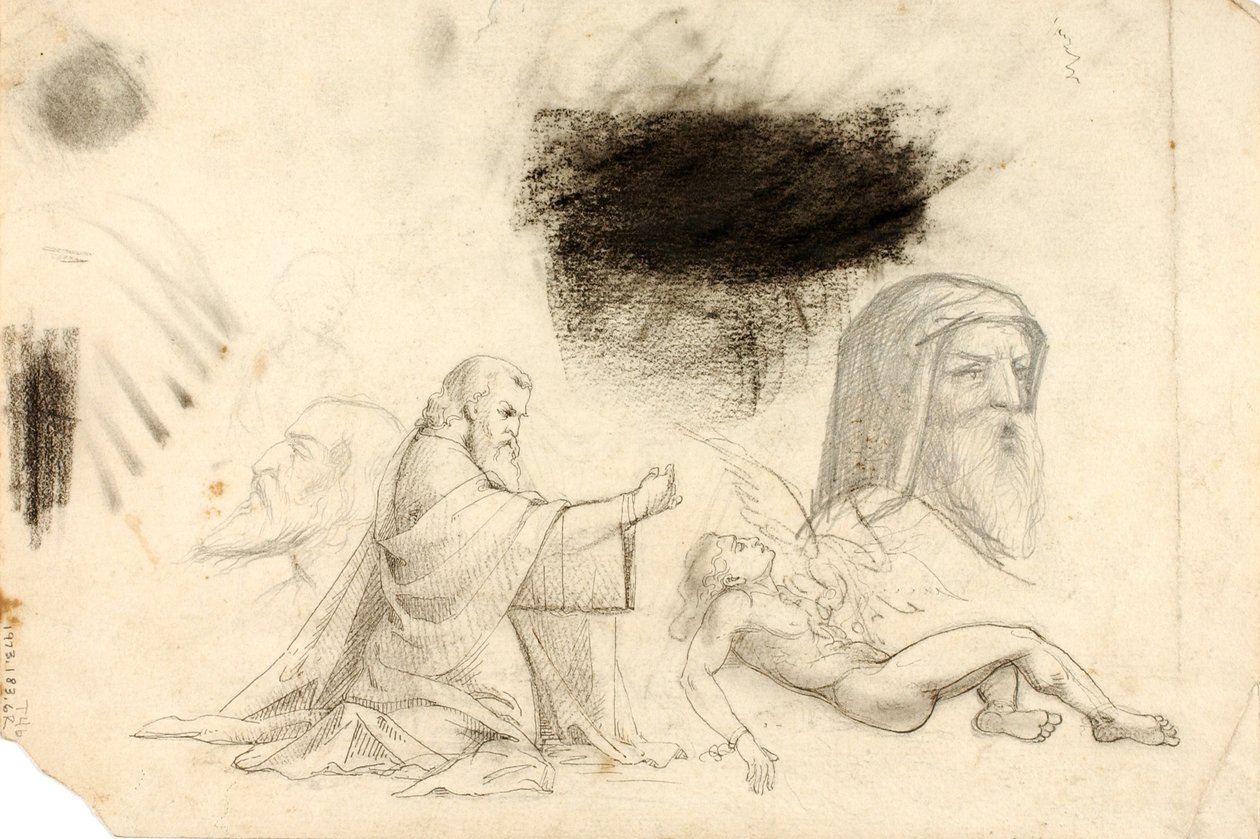  by William Page