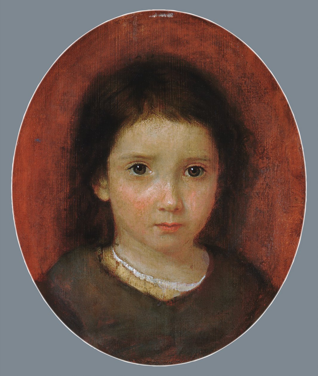 William Page