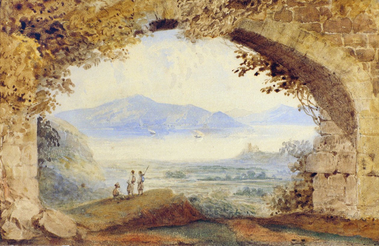  by William Page