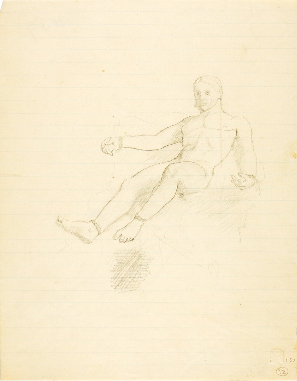  by William Page