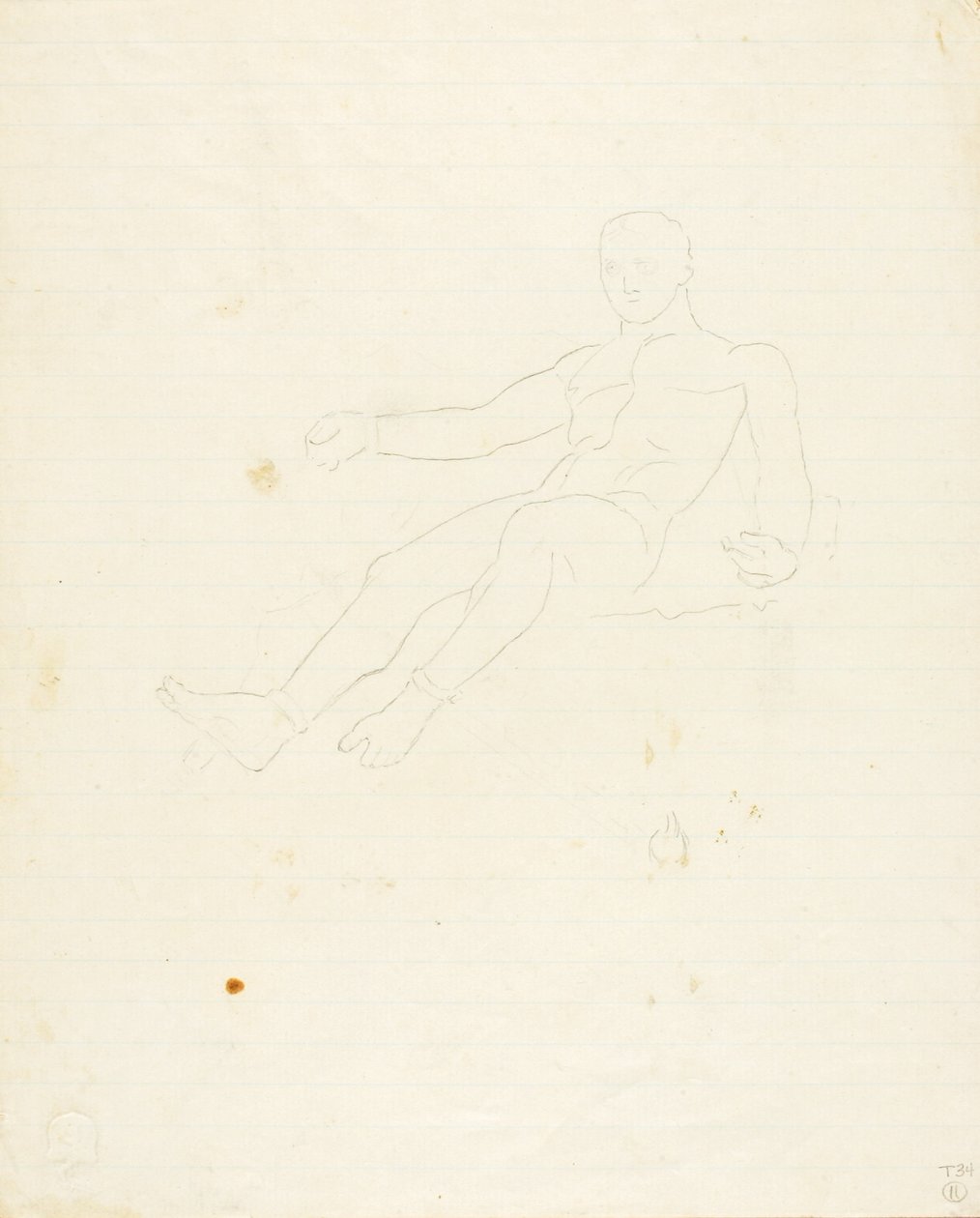  by William Page