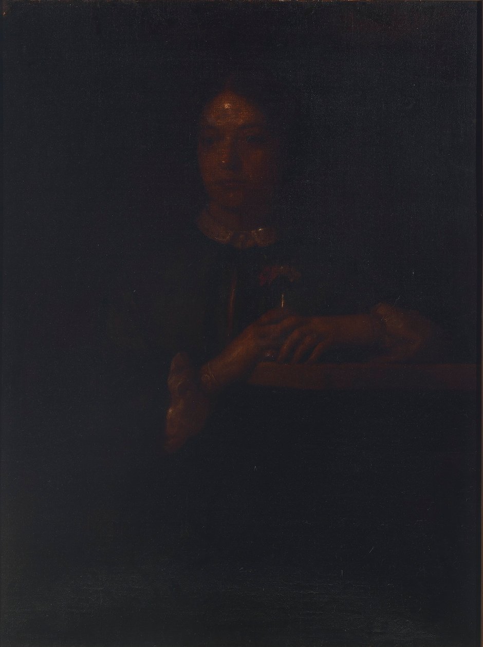  by William Page