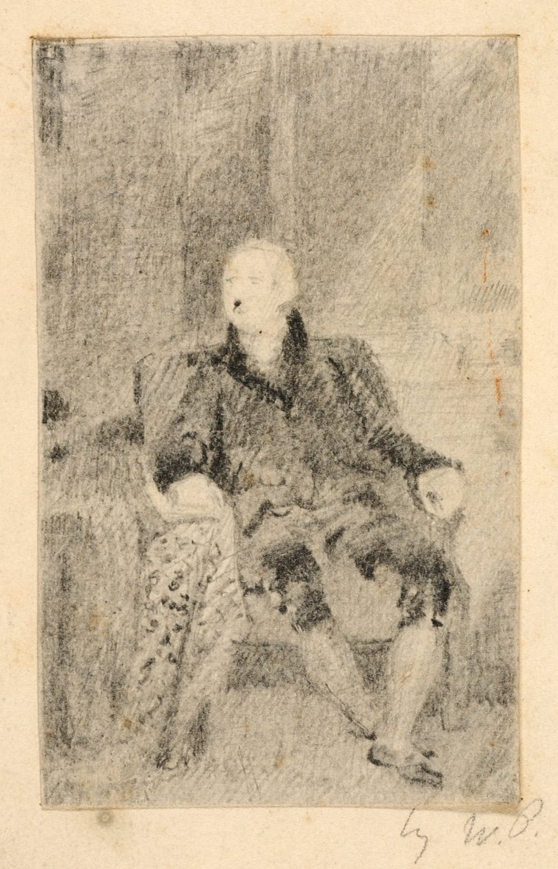  by William Page