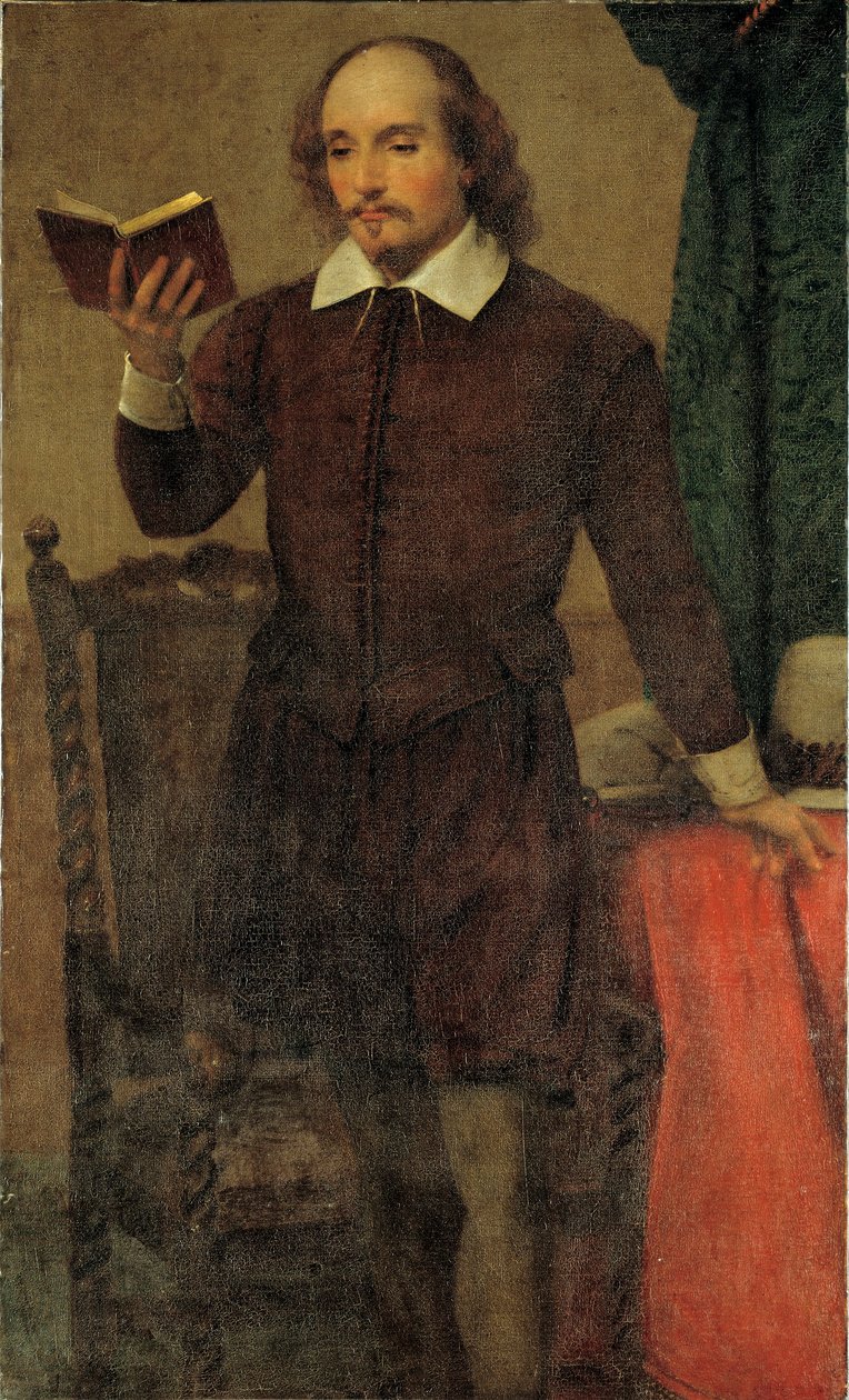  by William Page