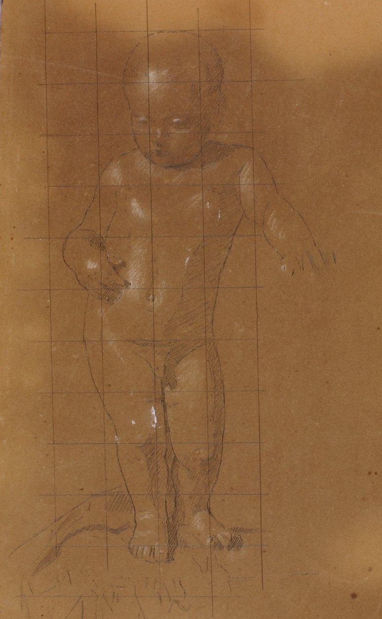  by William Page