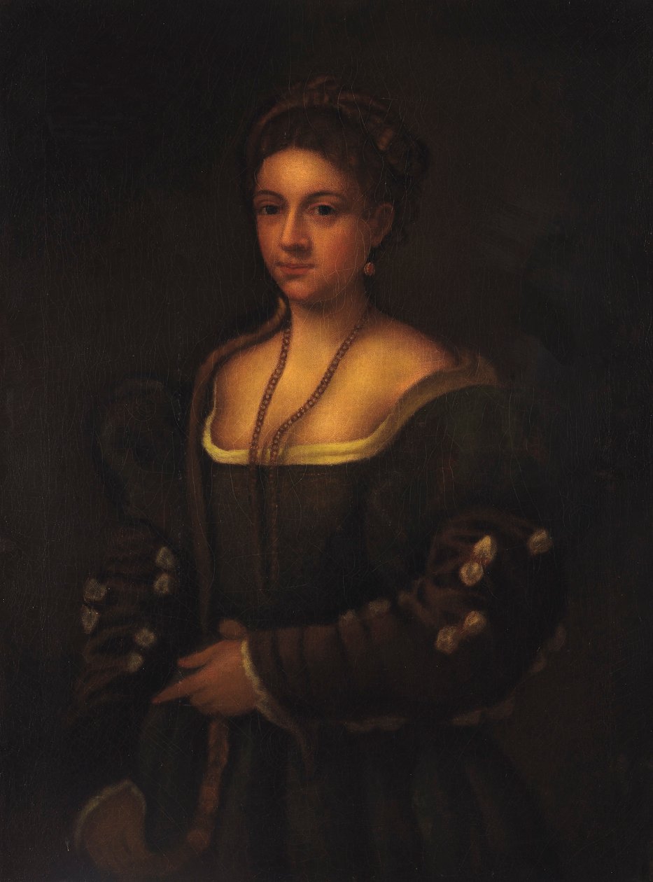  by William Page