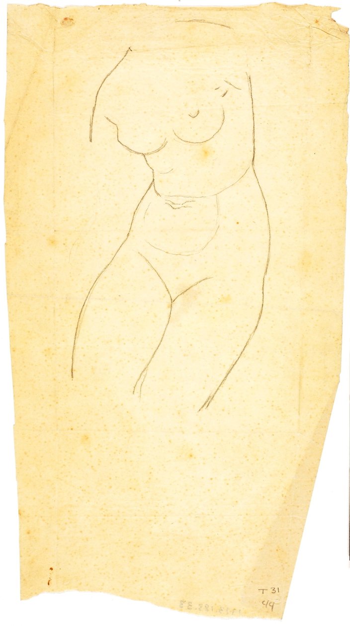  by William Page